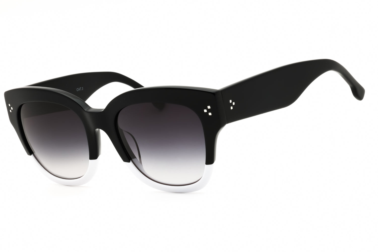 GAP GAP SGP010 Sunglasses