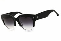 GAP GAP SGP010 Sunglasses