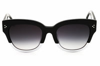 GAP GAP SGP010 Sunglasses