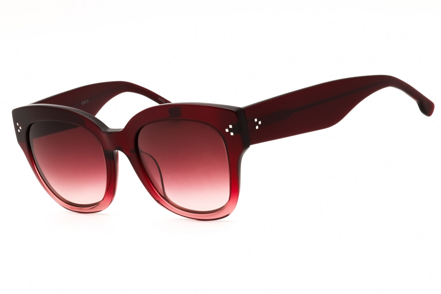 GAP GAP SGP010 Sunglasses