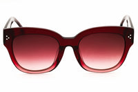 GAP GAP SGP010 Sunglasses
