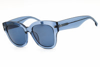 GAP GAP SGP010 Sunglasses