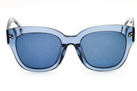 GAP GAP SGP010 Sunglasses