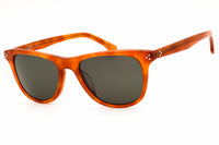 GAP SGP016 Sunglasses