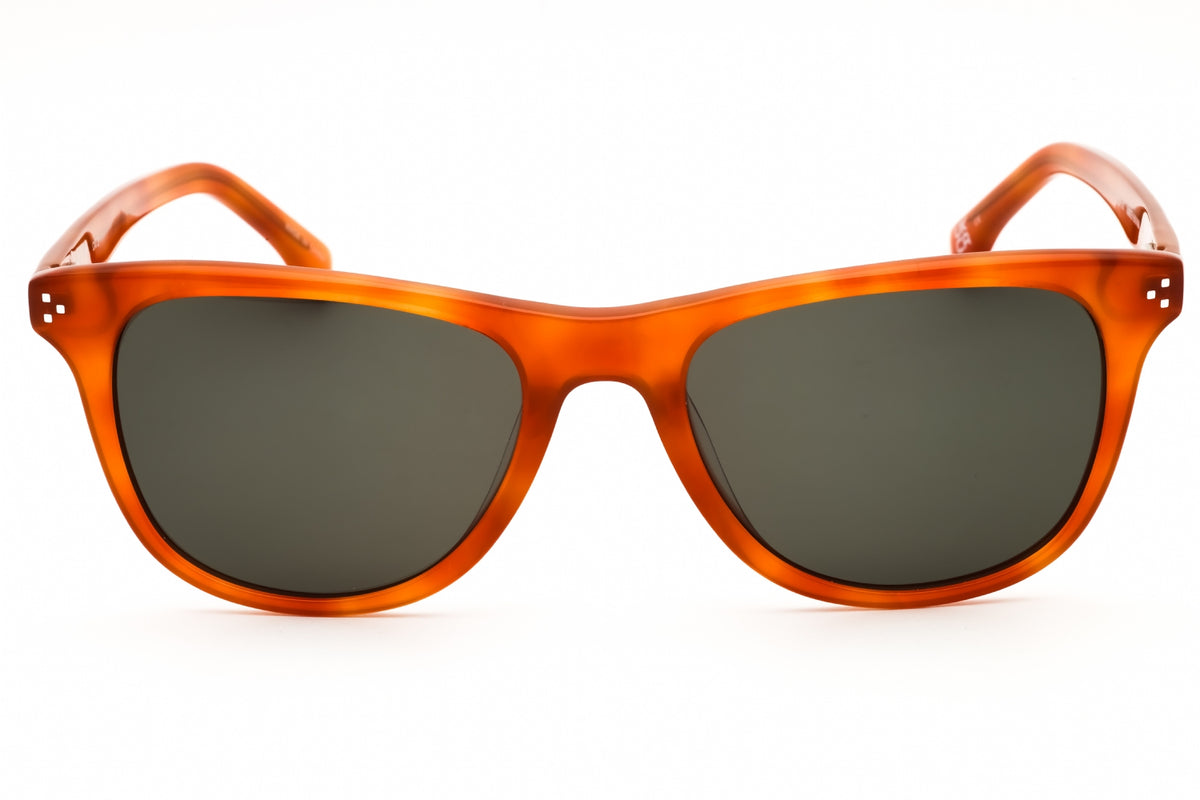 GAP SGP016 Sunglasses