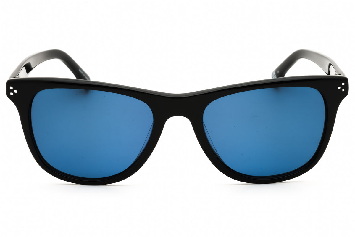 GAP SGP016 Sunglasses