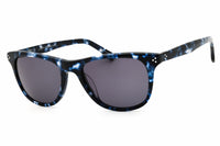 GAP SGP016 Sunglasses