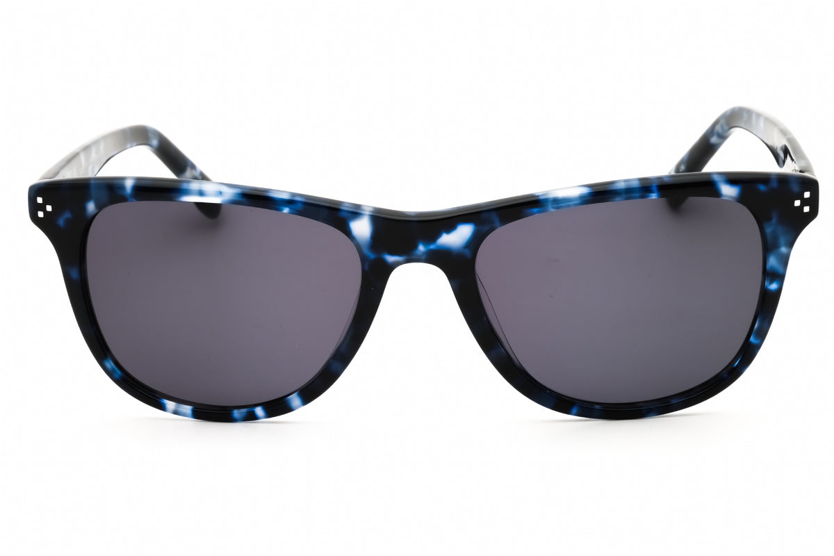 GAP SGP016 Sunglasses