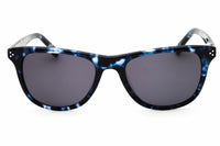GAP SGP016 Sunglasses