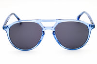 GAP SGP018 Sunglasses