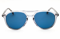 GAP SGP018 Sunglasses