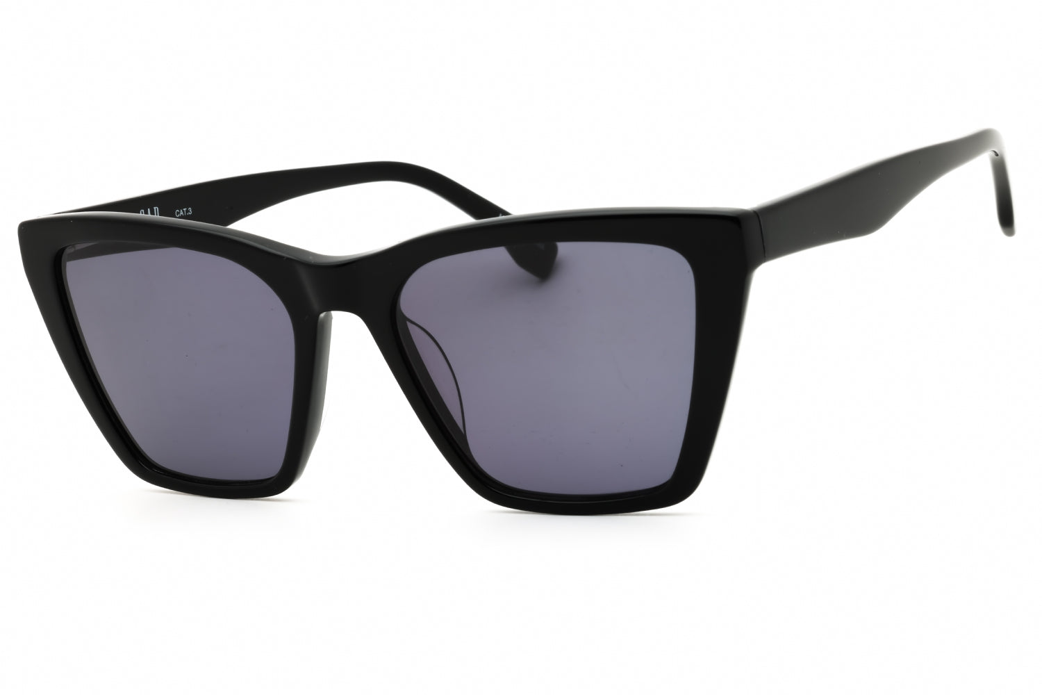 GAP GAP SGP020 Sunglasses