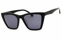 GAP GAP SGP020 Sunglasses