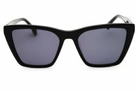 GAP GAP SGP020 Sunglasses