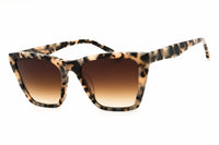 GAP GAP SGP020 Sunglasses