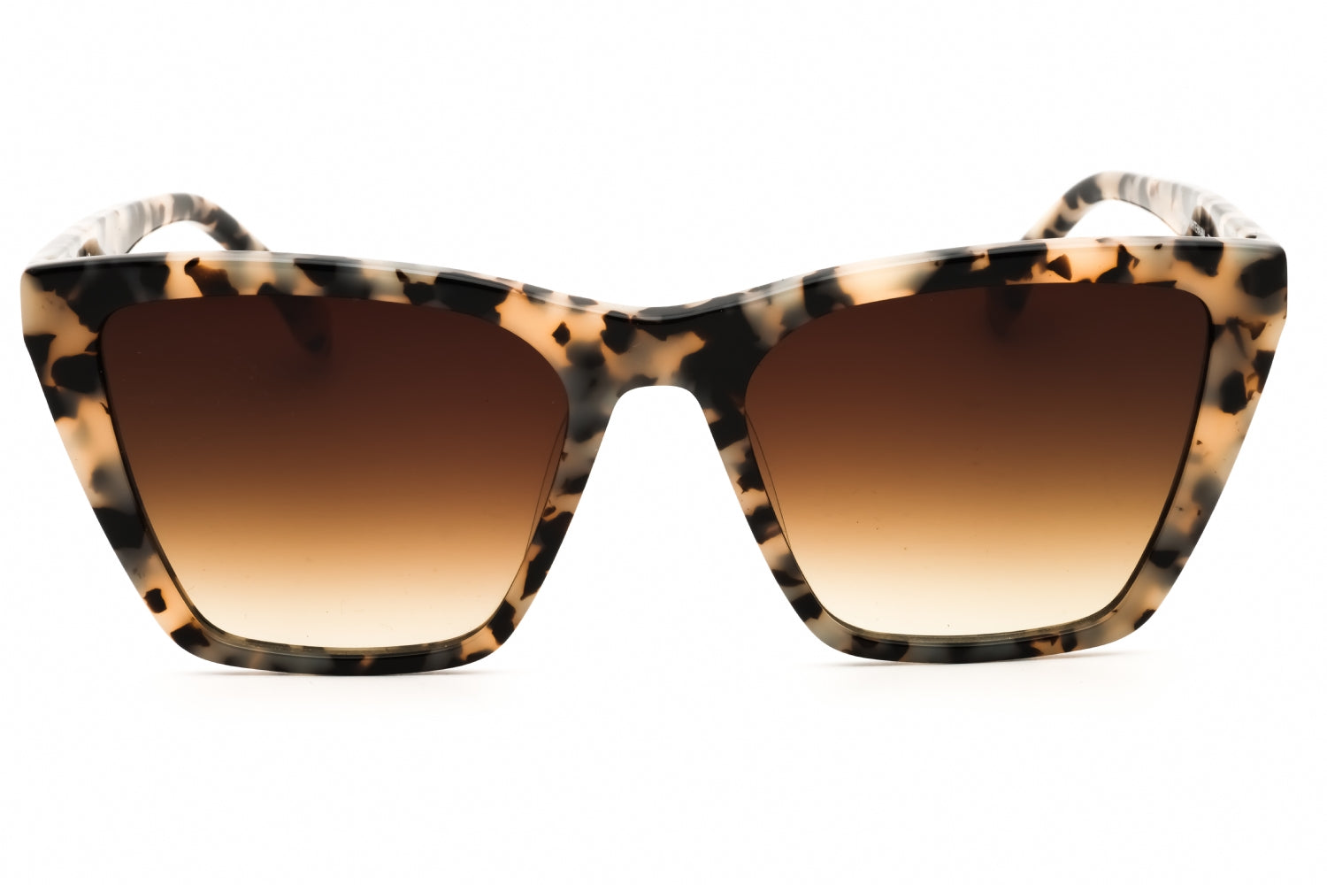 GAP GAP SGP020 Sunglasses
