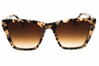 GAP GAP SGP020 Sunglasses