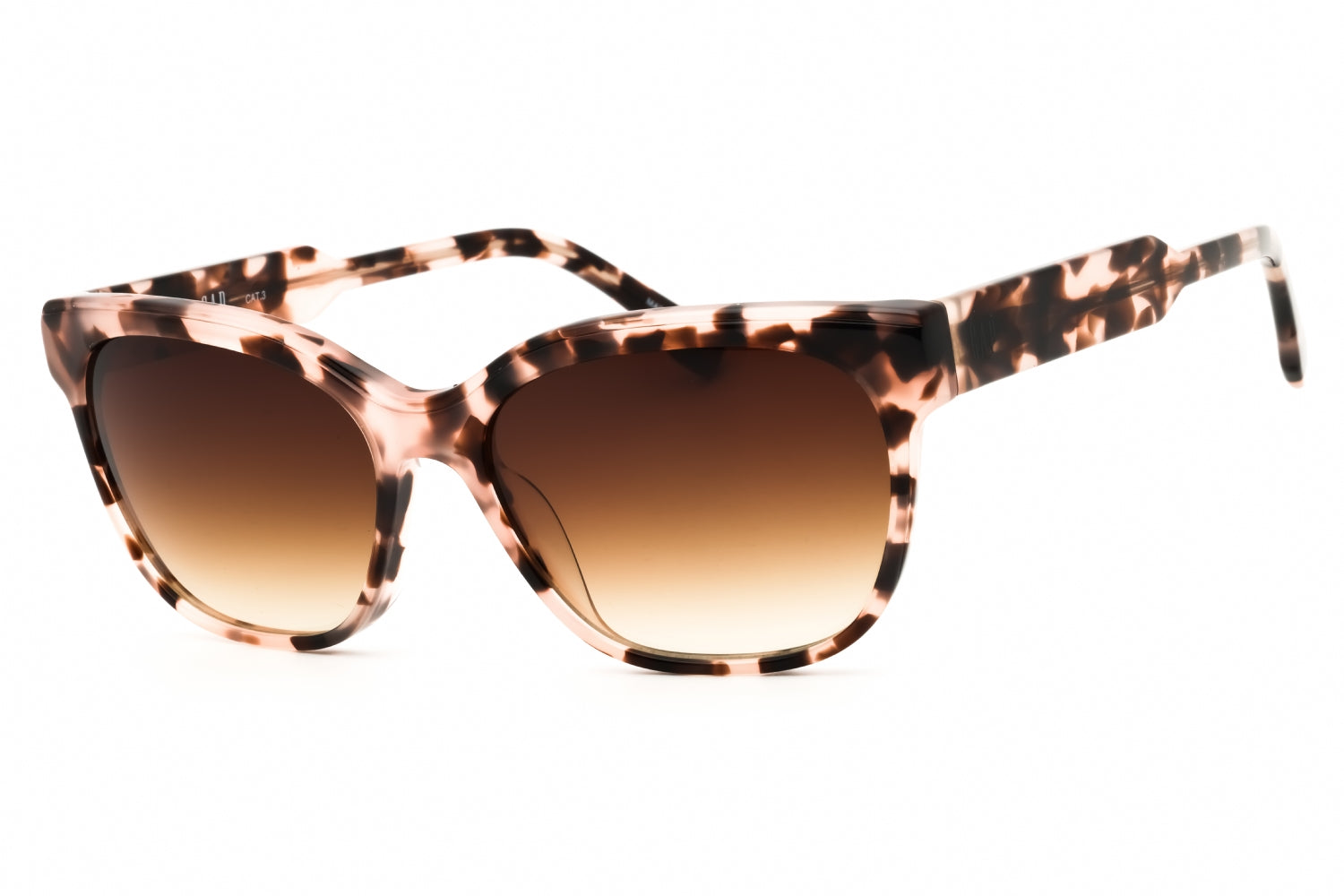 GAP GAP SGP021 Sunglasses