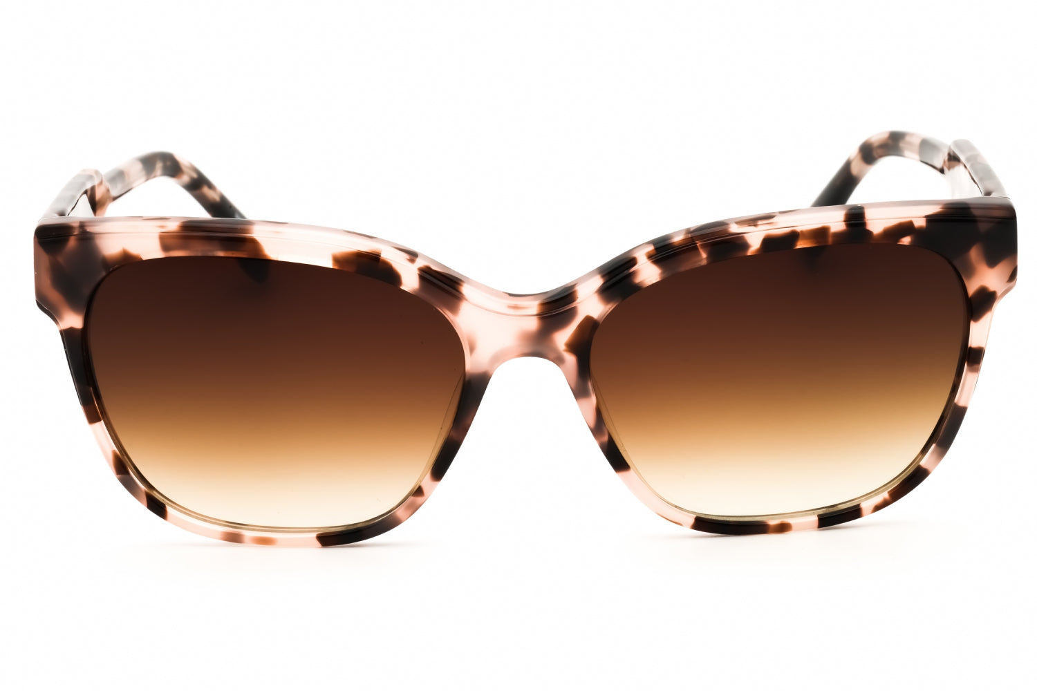 GAP GAP SGP021 Sunglasses