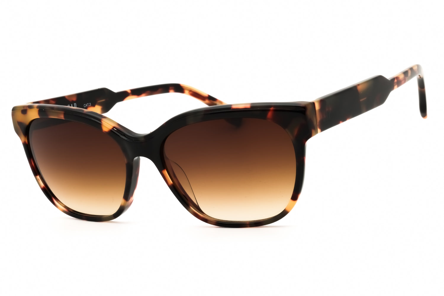 GAP GAP SGP021 Sunglasses
