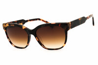 GAP GAP SGP021 Sunglasses