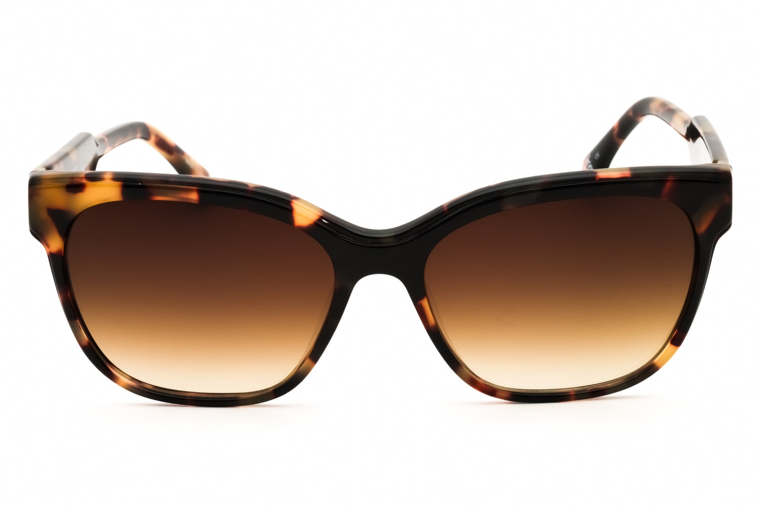 GAP GAP SGP021 Sunglasses