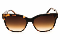 GAP GAP SGP021 Sunglasses