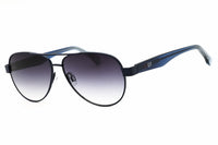 GAP SGP201 Sunglasses