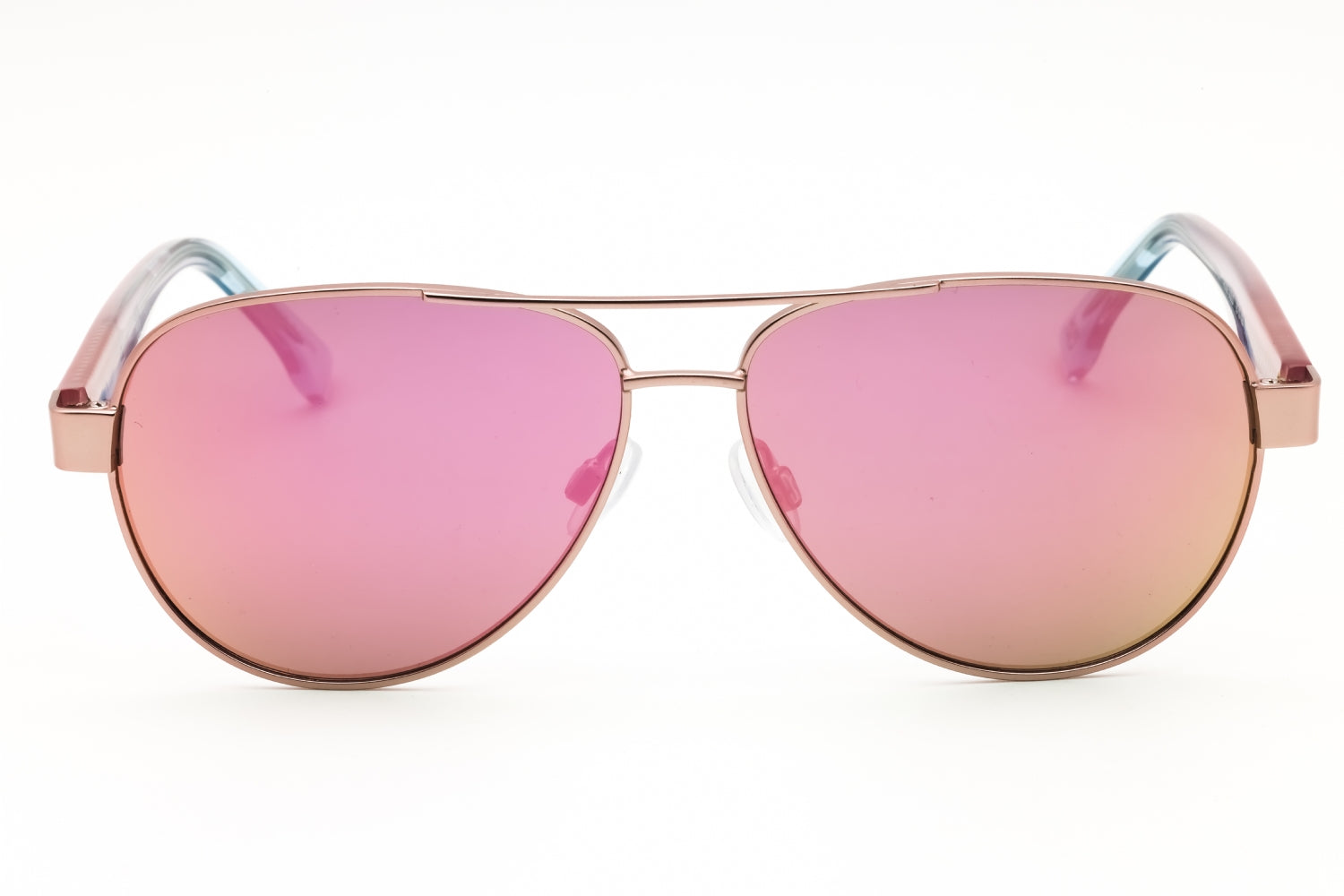 GAP SGP201 Sunglasses