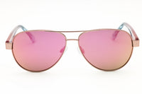 GAP SGP201 Sunglasses