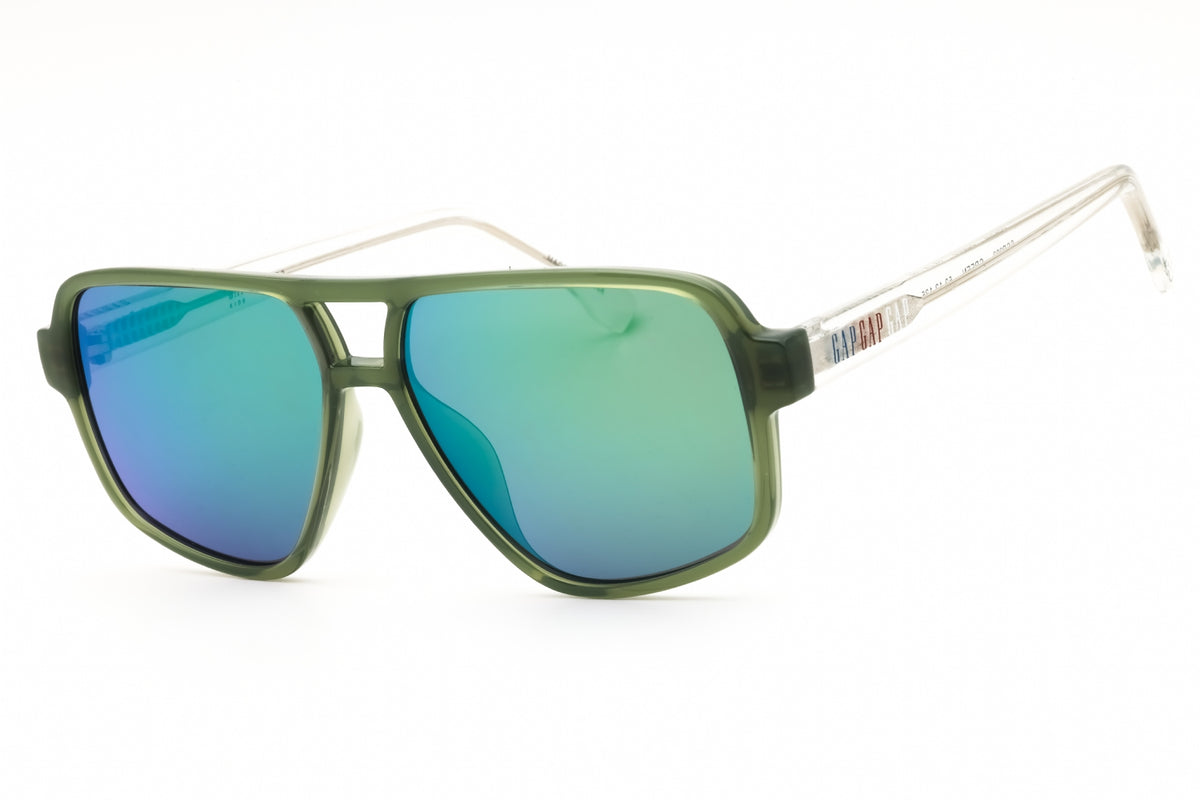 GAP SGP202 Sunglasses