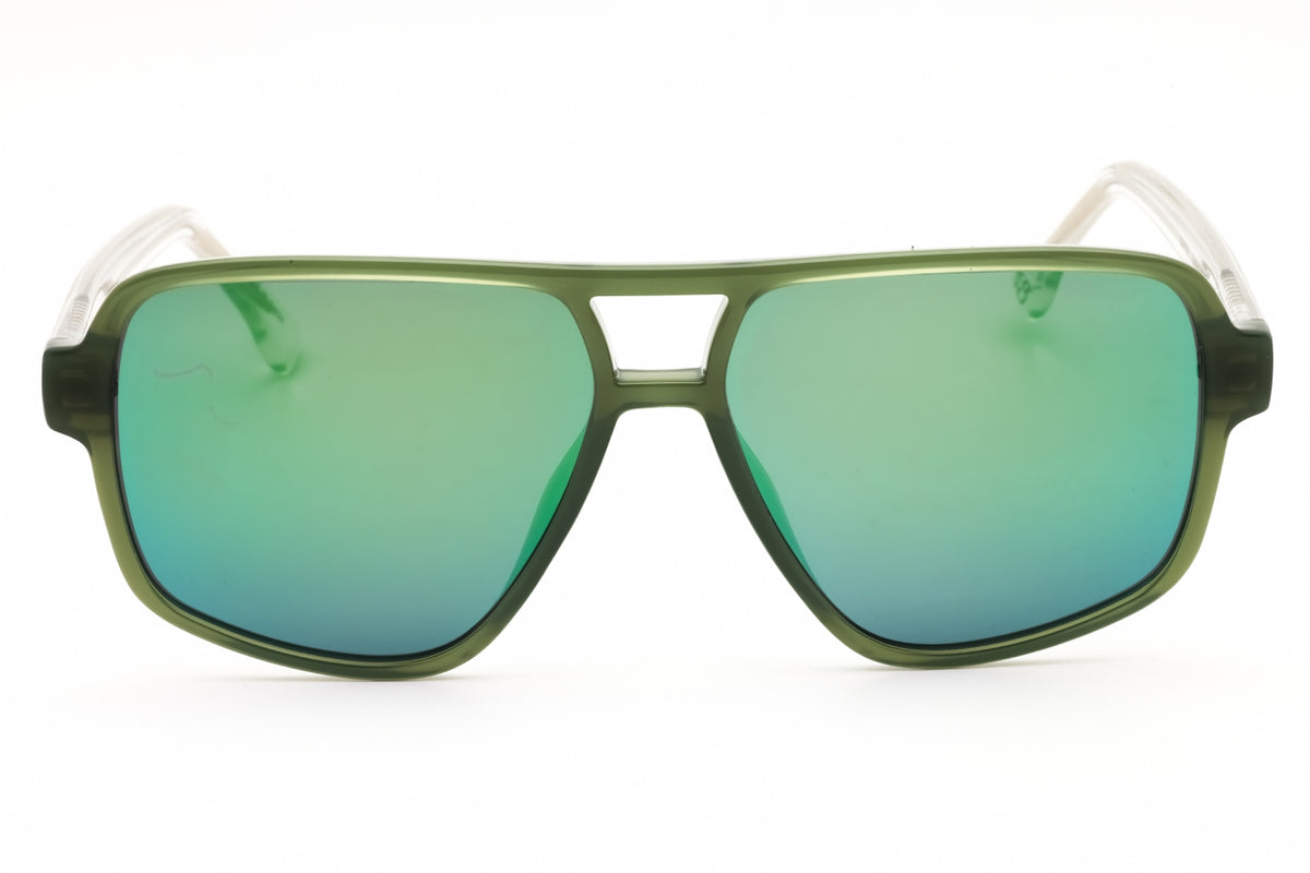 GAP SGP202 Sunglasses