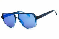 GAP SGP202 Sunglasses