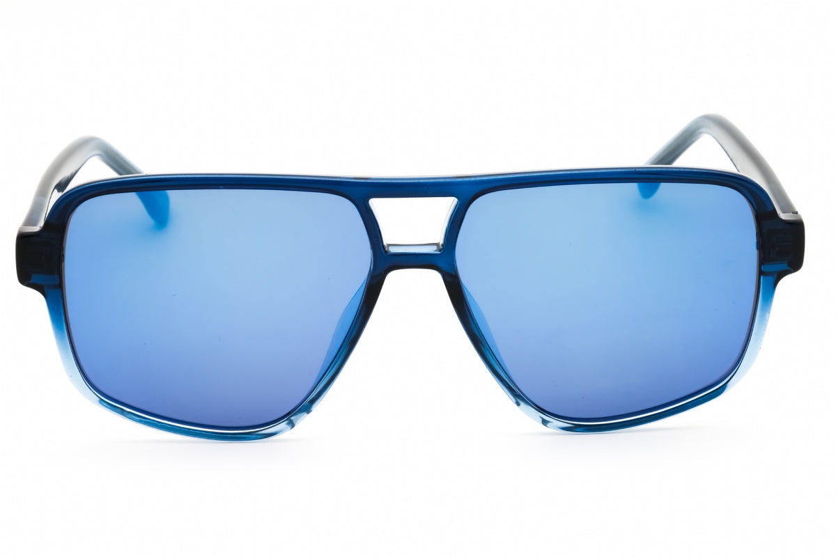 GAP SGP202 Sunglasses