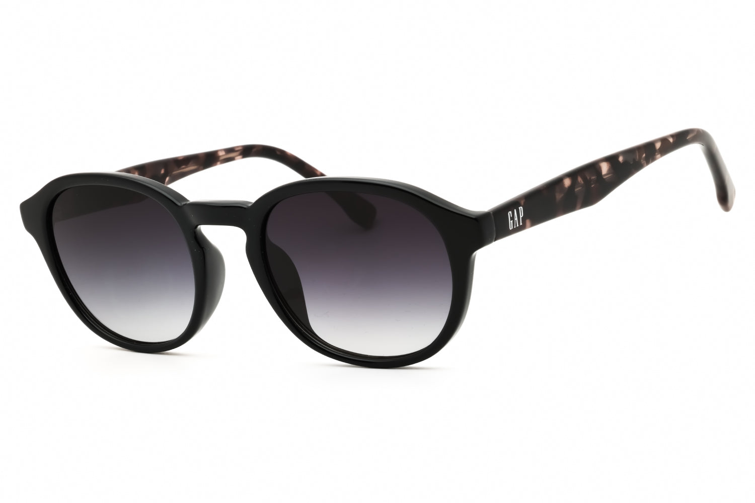 GAP GAP SGP203 Sunglasses