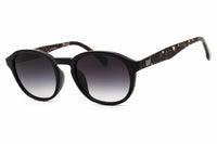 GAP GAP SGP203 Sunglasses