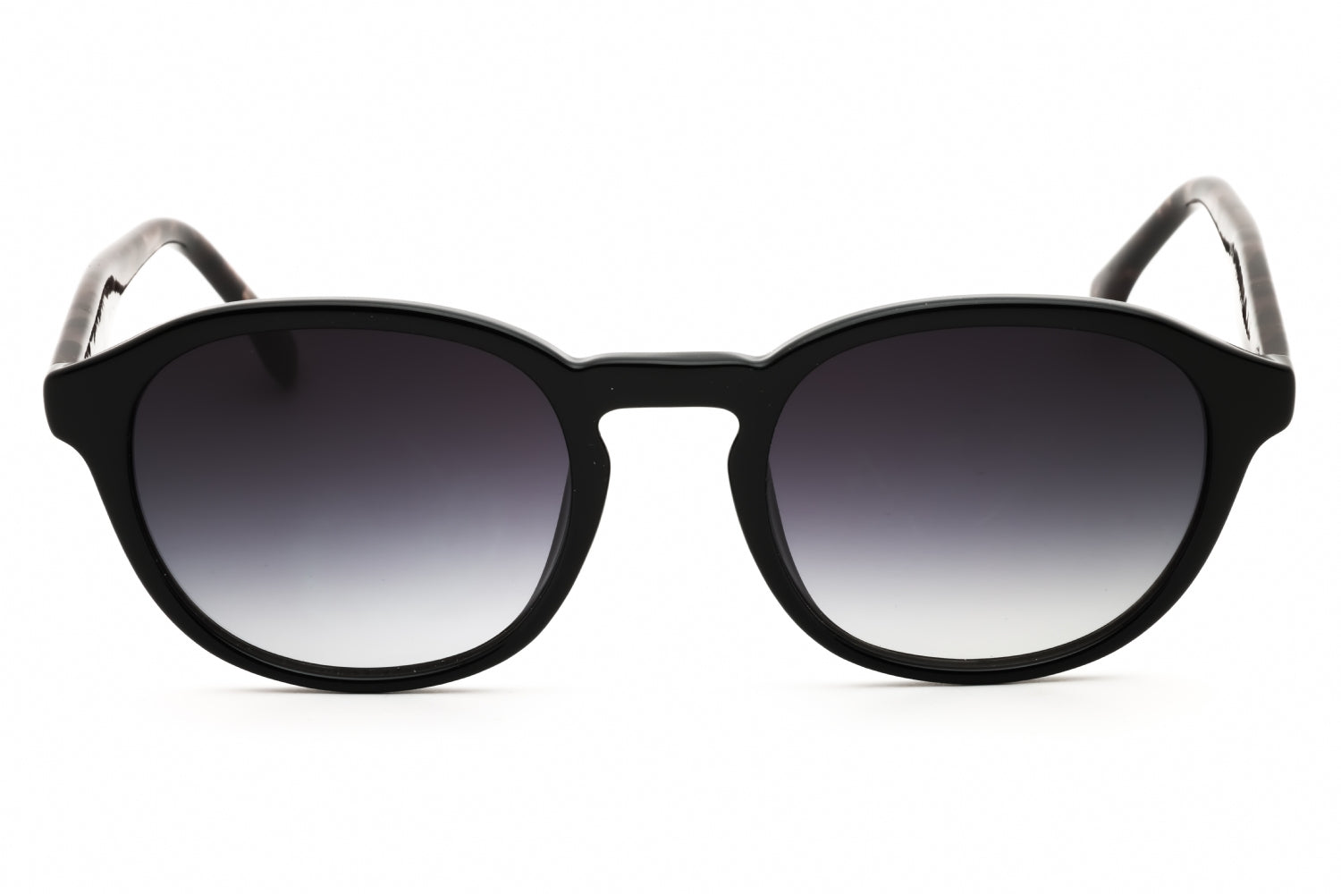 GAP GAP SGP203 Sunglasses