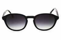 GAP GAP SGP203 Sunglasses