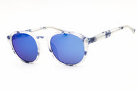 GAP GAP SGP203 Sunglasses