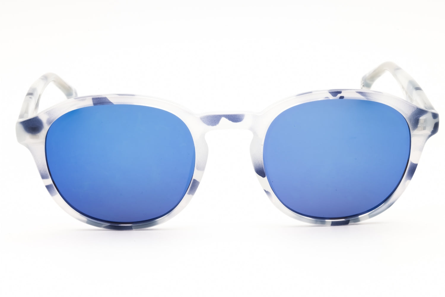 GAP GAP SGP203 Sunglasses