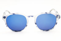 GAP GAP SGP203 Sunglasses
