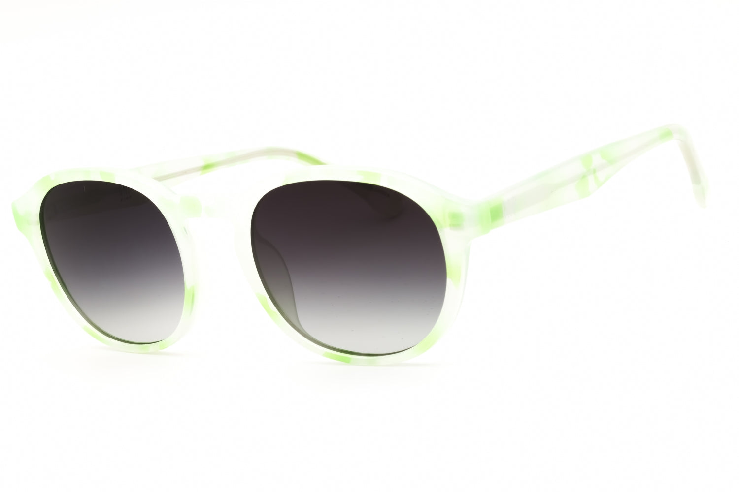 GAP GAP SGP203 Sunglasses