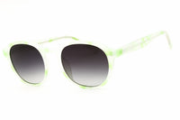 GAP GAP SGP203 Sunglasses