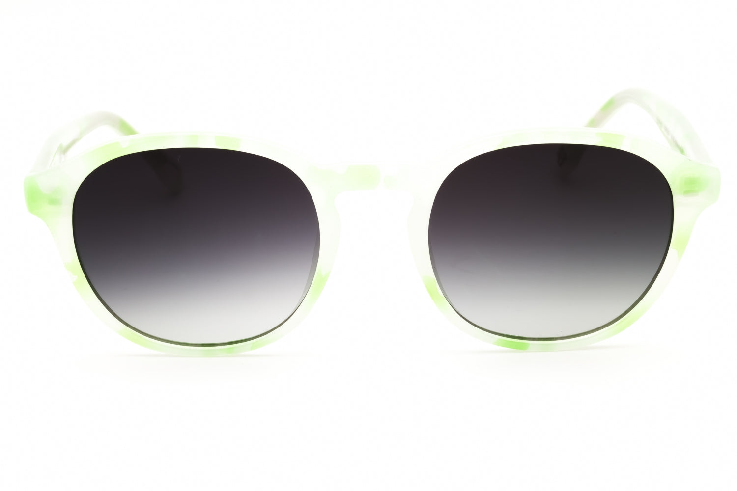 GAP GAP SGP203 Sunglasses