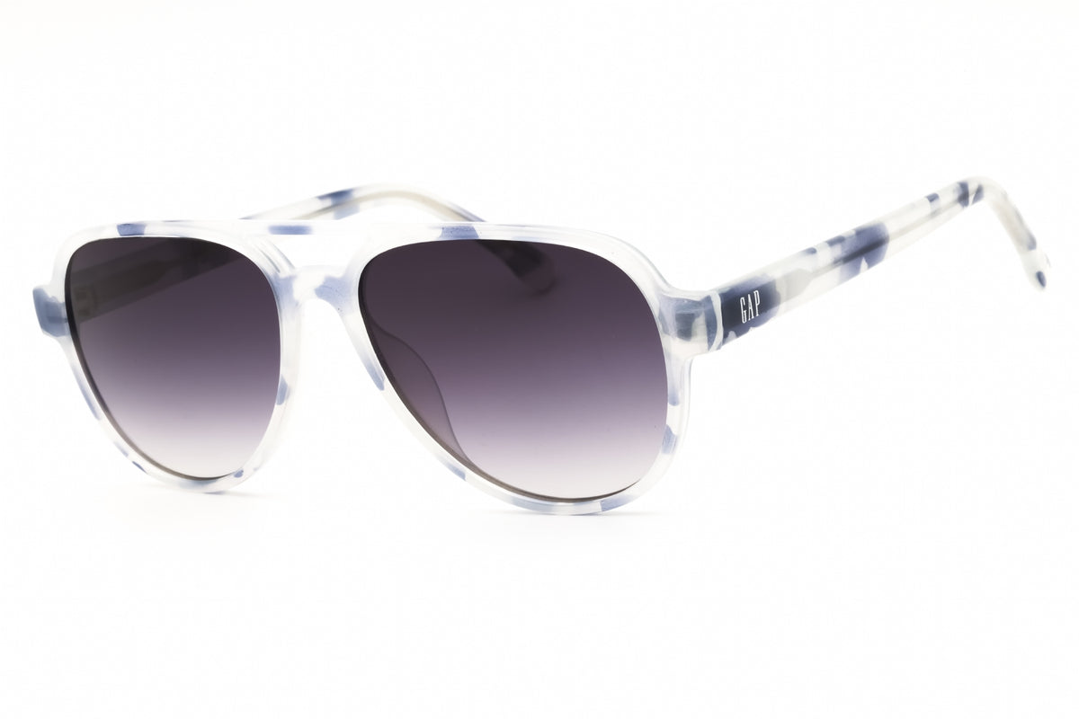 GAP SGP204 Sunglasses