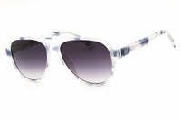 GAP SGP204 Sunglasses