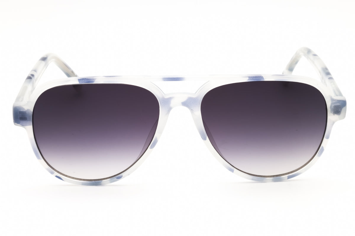 GAP SGP204 Sunglasses