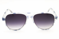 GAP SGP204 Sunglasses