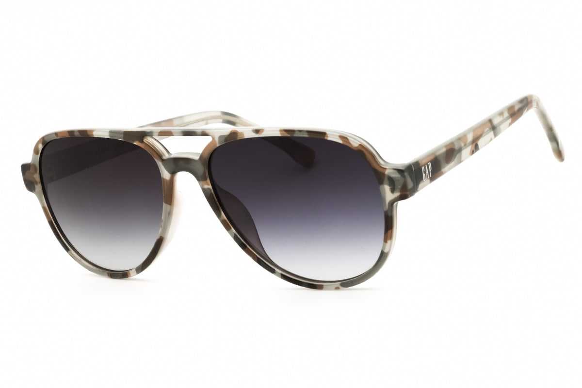 GAP SGP204 Sunglasses