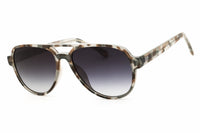 GAP SGP204 Sunglasses